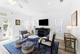 150 Cottage Way - Photo 10