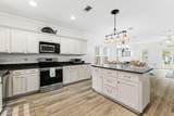 150 Cottage Way - Photo 13