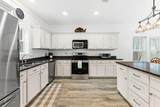 150 Cottage Way - Photo 14