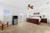 150 Cottage Way - Photo 16