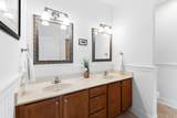 150 Cottage Way - Photo 17