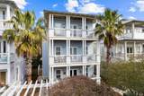 150 Cottage Way - Photo 2