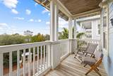 150 Cottage Way - Photo 20