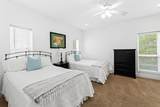 150 Cottage Way - Photo 21