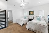 150 Cottage Way - Photo 22