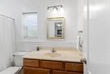 150 Cottage Way - Photo 23