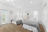 150 Cottage Way - Photo 27