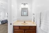 150 Cottage Way - Photo 28