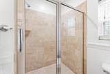 150 Cottage Way - Photo 29