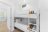 150 Cottage Way - Photo 30