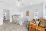 150 Cottage Way - Photo 31