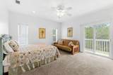 150 Cottage Way - Photo 32
