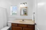 150 Cottage Way - Photo 33