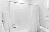 150 Cottage Way - Photo 34