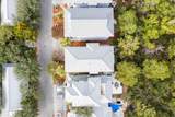150 Cottage Way - Photo 35
