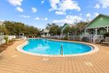 150 Cottage Way - Photo 37