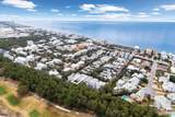 150 Cottage Way - Photo 4