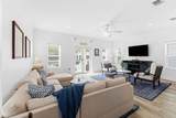 150 Cottage Way - Photo 7