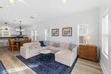 150 Cottage Way - Photo 8