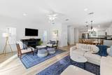 150 Cottage Way - Photo 9