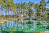 1650 Bear Bay Flats Rd Road - Photo 1