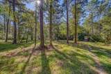 1650 Bear Bay Flats Rd Road - Photo 10