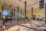 1650 Bear Bay Flats Rd Road - Photo 100