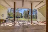 1650 Bear Bay Flats Rd Road - Photo 101