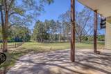 1650 Bear Bay Flats Rd Road - Photo 102
