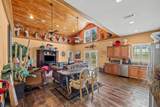 1650 Bear Bay Flats Rd Road - Photo 103