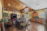 1650 Bear Bay Flats Rd Road - Photo 104