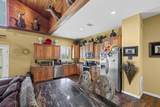 1650 Bear Bay Flats Rd Road - Photo 105