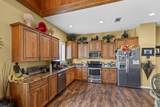 1650 Bear Bay Flats Rd Road - Photo 106