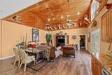 1650 Bear Bay Flats Rd Road - Photo 107