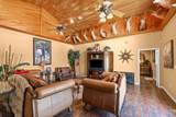 1650 Bear Bay Flats Rd Road - Photo 108