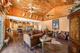 1650 Bear Bay Flats Rd Road - Photo 109