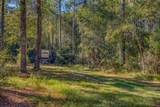 1650 Bear Bay Flats Rd Road - Photo 11