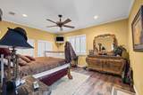 1650 Bear Bay Flats Rd Road - Photo 110