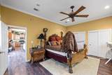 1650 Bear Bay Flats Rd Road - Photo 111