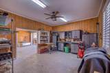 1650 Bear Bay Flats Rd Road - Photo 112