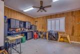 1650 Bear Bay Flats Rd Road - Photo 113