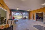 1650 Bear Bay Flats Rd Road - Photo 114