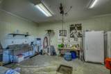 1650 Bear Bay Flats Rd Road - Photo 115