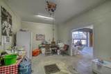 1650 Bear Bay Flats Rd Road - Photo 116