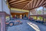 1650 Bear Bay Flats Rd Road - Photo 117