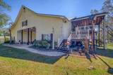 1650 Bear Bay Flats Rd Road - Photo 118