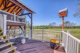 1650 Bear Bay Flats Rd Road - Photo 119
