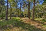 1650 Bear Bay Flats Rd Road - Photo 12