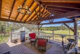 1650 Bear Bay Flats Rd Road - Photo 120