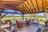 1650 Bear Bay Flats Rd Road - Photo 121